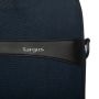 Targus EcoSmart 40,6 cm (16") Slip case Blauw (TSS98402GL) thumbnail