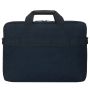 Targus EcoSmart 40,6 cm (16") Slip case Blauw (TSS98402GL) thumbnail