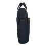 Targus EcoSmart 40,6 cm (16") Slip case Blauw (TSS98402GL) thumbnail