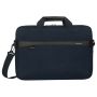 Targus EcoSmart 40,6 cm (16") Slip case Blauw (TSS98402GL) thumbnail