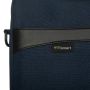 Targus EcoSmart 40,6 cm (16") Slip case Blauw (TSS98402GL) thumbnail