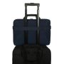 Targus EcoSmart 40,6 cm (16") Slip case Blauw (TSS98402GL) thumbnail