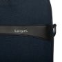Targus EcoSmart 40,6 cm (16") Slip case Blauw (TSS98402GL) thumbnail