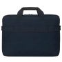 Targus EcoSmart 40,6 cm (16") Slip case Blauw (TSS98402GL) thumbnail