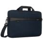Targus EcoSmart 40,6 cm (16") Slip case Blauw (TSS98402GL) thumbnail