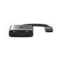TP-Link UA440C geheugenkaartlezer USB 3.2 Gen 1 (3.1 Gen 1) Type-C Grijs (UA440C) thumbnail