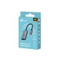 TP-Link UA520C interfacekaart/-adapter HDMI (UA520C) thumbnail