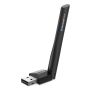 TP-Link UB500 Plus interfacekaart/-adapter Bluetooth (UB500 PLUS) thumbnail