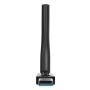 TP-Link UB500 Plus interfacekaart/-adapter Bluetooth (UB500 PLUS) thumbnail