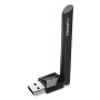 TP-Link UB500 Plus interfacekaart/-adapter Bluetooth (UB500 PLUS) thumbnail