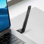 TP-Link UB500 Plus interfacekaart/-adapter Bluetooth (UB500 PLUS) thumbnail