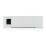 Zyxel GS-105BV5-EU0101F netwerk-switch Unmanaged L2 Gigabit Ethernet (10/100/1000) (GS-105BV5-EU0101F) thumbnail