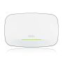 Zyxel WBE510D 5764 Mbit/s Wit Power over Ethernet (PoE) (WBE510D-EU0101F) thumbnail