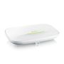 Zyxel WBE510D 5764 Mbit/s Wit Power over Ethernet (PoE) (WBE510D-EU0101F) thumbnail