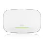Zyxel WBE630S 11530 Mbit/s Wit Power over Ethernet (PoE) (WBE630S-EU0101F) thumbnail