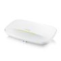 Zyxel WBE630S 11530 Mbit/s Wit Power over Ethernet (PoE) (WBE630S-EU0101F) thumbnail