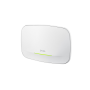 ZyXEL WBE630S BE12.3K (2.4GHz: 2x2:2 5 or 6GHz: 4x4:4) MU-MIMO Smart Antenna Dual Radio 2.4 and 5 or 6GHz incl 1 year Nebula PRO (WBE630S-EU0101F) thumbnail