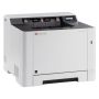 KYOCERA ECOSYS P5021cdn/KL3 Kleur 9600 x 600 DPI A4 (870B61102RF3NLX) thumbnail