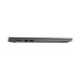 Acer Aspire Go 15 AG15-51P-3094 Intel® Core™ i3 i3-1215U Laptop 38,9 cm (15.3") WUXGA 8 GB DDR5-SDRAM 512 GB SSD Wi-Fi 6 (802.11ax) Windows 11 Home Nederlands Grijs (NX.J4DEH.007) thumbnail