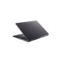 Acer Aspire Go 15 AG15-51P-3094 Intel® Core™ i3 i3-1215U Laptop 38,9 cm (15.3") WUXGA 8 GB DDR5-SDRAM 512 GB SSD Wi-Fi 6 (802.11ax) Windows 11 Home Nederlands Grijs (NX.J4DEH.007) thumbnail