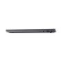 Acer Aspire Go 15 AG15-51P-39WR Intel® Core™ i3 i3-1215U Laptop 38,9 cm (15.3") WUXGA 16 GB DDR5-SDRAM 512 GB SSD Wi-Fi 6 (802.11ax) Windows 11 Home Grijs (NX.J4DEH.009) thumbnail