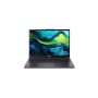 Acer Aspire Go 15 AG15-51P-39WR Intel® Core™ i3 i3-1215U Laptop 38,9 cm (15.3") WUXGA 16 GB DDR5-SDRAM 512 GB SSD Wi-Fi 6 (802.11ax) Windows 11 Home Grijs (NX.J4DEH.009) thumbnail