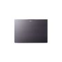 Acer Aspire Go 15 AG15-51P-39WR Intel® Core™ i3 i3-1215U Laptop 38,9 cm (15.3") WUXGA 16 GB DDR5-SDRAM 512 GB SSD Wi-Fi 6 (802.11ax) Windows 11 Home Grijs (NX.J4DEH.009) thumbnail