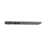 Acer Aspire Go 15 AG15-51P-39WR Intel® Core™ i3 i3-1215U Laptop 38,9 cm (15.3") WUXGA 16 GB DDR5-SDRAM 512 GB SSD Wi-Fi 6 (802.11ax) Windows 11 Home Grijs (NX.J4DEH.009) thumbnail