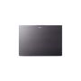 Acer Aspire Go 15 AG15-51P-39WR Intel® Core™ i3 i3-1215U Laptop 38,9 cm (15.3") WUXGA 16 GB DDR5-SDRAM 512 GB SSD Wi-Fi 6 (802.11ax) Windows 11 Home Grijs (NX.J4DEH.009) thumbnail