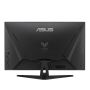 ASUS TUF Gaming VG32UQA1A computer monitor 80 cm (31.5") 3840 x 2160 Pixels 4K Ultra HD Zwart (VG32UQA1A) thumbnail