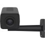 AXIS Netzwerkkamera Block Q1728 4K / 8 MP (02839-001) thumbnail