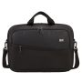 Case Logic Propel PROPA116 Black 39,6 cm (15.6") Aktetas Zwart (3205282) thumbnail