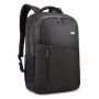 Case Logic Propel PROPB116 Black 39,6 cm (15.6") Rugzak Zwart (3205284) thumbnail