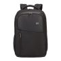 Case Logic Propel PROPB116 Black 39,6 cm (15.6") Rugzak Zwart (3205284) thumbnail