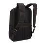 Case Logic Propel PROPB116 Black 39,6 cm (15.6") Rugzak Zwart (3205284) thumbnail