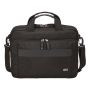 Case Logic Notion NOTIA114 Black 35,6 cm (14") Aktetas Zwart (3205325) thumbnail