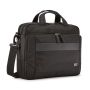 Case Logic Notion NOTIA114 Black 35,6 cm (14") Aktetas Zwart (3205325) thumbnail