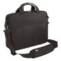 Case Logic Notion NOTIA114 Black 35,6 cm (14") Aktetas Zwart (3205325) thumbnail