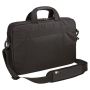 Case Logic Notion NOTIA116 Black 39,6 cm (15.6") Aktetas Zwart (3205326) thumbnail