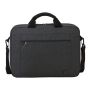 Case Logic Era ERAA114 Obsidian 35,6 cm (14") Aktetas Grijs (3205338) thumbnail