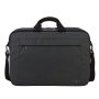 Case Logic Era ERALB116 Obsidian 39,6 cm (15.6") Aktetas Grijs (3205340) thumbnail