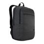 CASE LOGIC ERA BACKPACK 15.6- (3205341) thumbnail