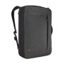 Case Logic Era ERACV116 Obsidian 39,6 cm (15.6") Aktetas Grijs (3205342) thumbnail