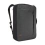 Case Logic Era ERACV116 Obsidian 39,6 cm (15.6") Aktetas Grijs (3205342) thumbnail