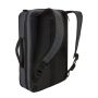 Case Logic Era ERACV116 Obsidian 39,6 cm (15.6") Aktetas Grijs (3205342) thumbnail