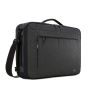 Case Logic Era ERACV116 Obsidian 39,6 cm (15.6") Aktetas Grijs (3205342) thumbnail