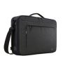 Case Logic Era ERACV116 Obsidian 39,6 cm (15.6") Aktetas Grijs (3205342) thumbnail