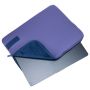 Case Logic Reflect REFPC114 Concentrated Purple 39,6 cm (15.6") Opbergmap/sleeve Paars (3205431) thumbnail