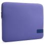 Case Logic Reflect REFPC114 Concentrated Purple 39,6 cm (15.6") Opbergmap/sleeve Paars (3205431) thumbnail