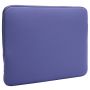 Case Logic Reflect REFPC114 Concentrated Purple 39,6 cm (15.6") Opbergmap/sleeve Paars (3205431) thumbnail